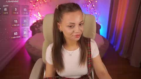 sensualalicee online show from 07-02-26, 06:30