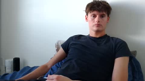 Cam online show from 04-15-26, 09:59