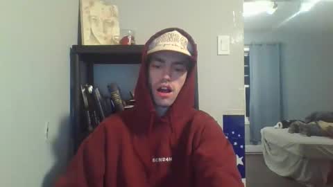 sensualcock4you online show from 12-20-25, 02:07