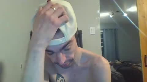 sensualcock4you online show from 01-06-26, 04:27