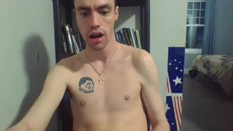 sensualcock4you online show from 04-20-26, 09:12