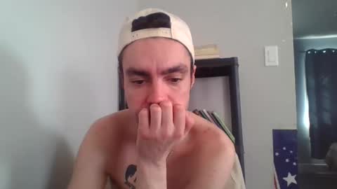 Snapshot of sensualcock4you chatting on 05-25-26, 09:10 sensualcock4you online show from 05-25-26, 09:10