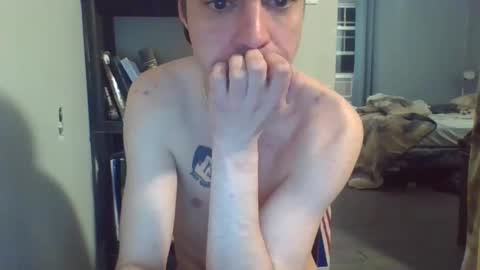 Snapshot of sensualcock4you chatting on 05-29-26, 02:31 sensualcock4you online show from 05-29-26, 02:31