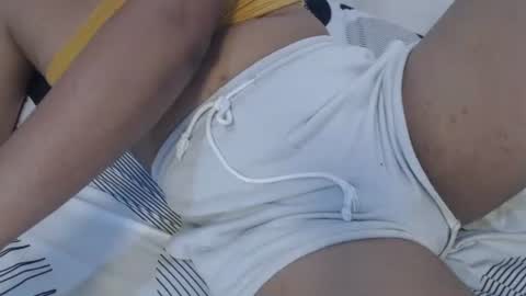 Snapshot of sensualdahlia_bigcock chatting on 03-20-26, 10:20 dahlia potter online show from 03-20-26, 10:20