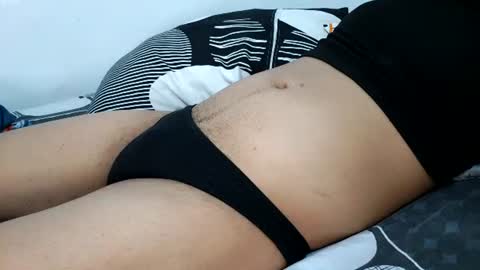 Snapshot of sensualdahlia_bigcock chatting on 03-28-26, 05:07 dahlia potter online show from 03-28-26, 05:07