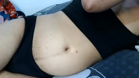 Snapshot of sensualdahlia_bigcock chatting on 03-29-26, 02:00 dahlia potter online show from 03-29-26, 02:00