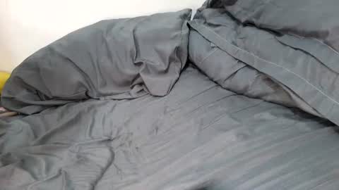 Snapshot of sensualdahlia_bigcock chatting on 07-14-26, 02:05 dahlia potter online show from 07-14-26, 02:05