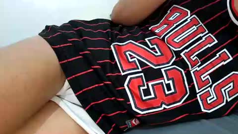 Snapshot of sensualdahlia_bigcock chatting on 07-19-26, 02:48 dahlia potter online show from 07-19-26, 02:48