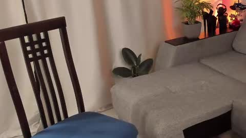 Snapshot of sensualgloow chatting on 06-29-26, 10:54 FREE TELEGRAM CHANEL online show from 06-29-26, 10:54