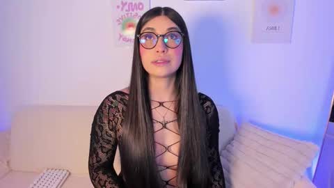 sensualhaven_ online show from 01-18-26, 11:08