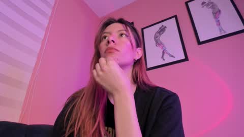 Jane   online show from 02-26-26, 12:31