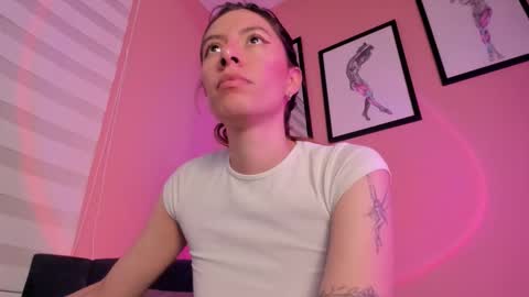 Jane   online show from 03-18-26, 11:41