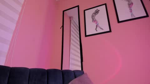 Jane   online show from 03-27-26, 03:12