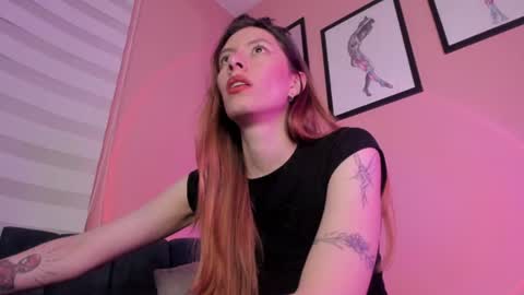 Snapshot of sensualjanex chatting on 07-04-26, 05:02 Jane online show from 07-04-26, 05:02