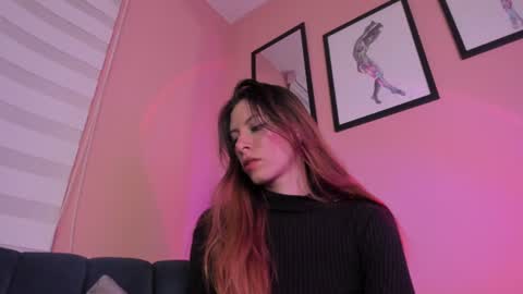 Snapshot of sensualjanex chatting on 07-05-26, 04:19 Jane online show from 07-05-26, 04:19