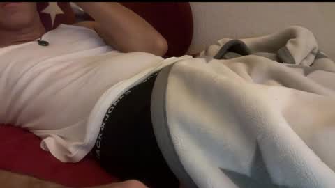 SensualLiam online show from 05-12-26, 11:35