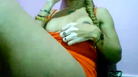 sensualnatasha online show from 02-17-25, 01:58