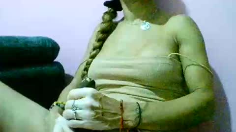 sensualnatasha online show from 02-20-25, 04:50