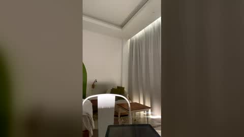 sensualprima online show from 04-11-26, 07:45