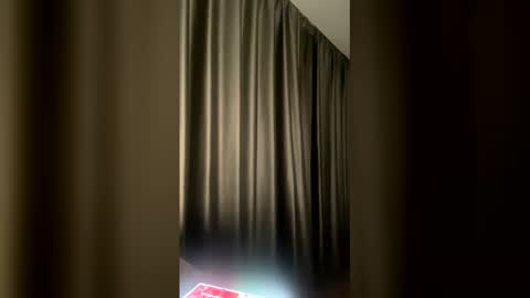 Snapshot of sensualprima chatting on 04-26-26, 02:48 sensualprima online show from 04-26-26, 02:48