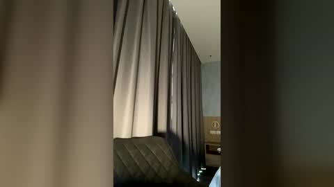sensualprima online show from 06-16-26, 06:49