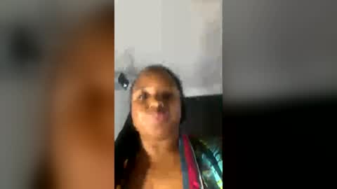 sensualprima online show from 06-27-26, 12:33