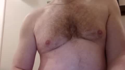 sensualuncut4u4fun online show from 02-15-26, 12:07