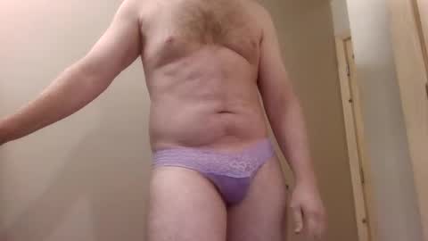 sensualuncut4u4fun online show from 03-02-26, 06:48