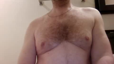 sensualuncut4u4fun online show from 05-31-26, 08:10