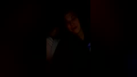 Snapshot of sentfrmheaven chatting on 02-27-26, 11:10 Tara online show from 02-27-26, 11:10