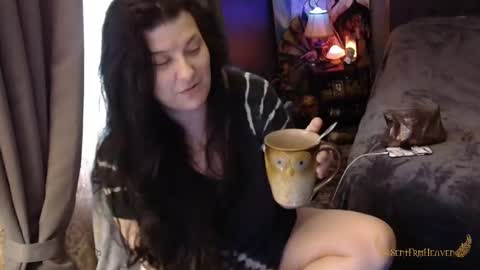 Snapshot of sentfrmheaven chatting on 03-06-26, 12:56 Tara online show from 03-06-26, 12:56