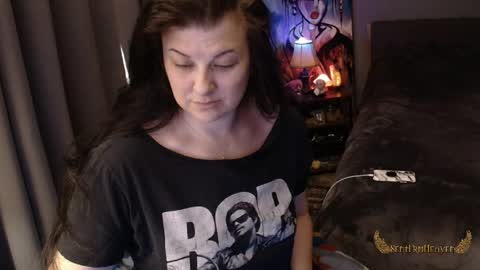 Snapshot of sentfrmheaven chatting on 04-06-26, 12:50 Tara online show from 04-06-26, 12:50