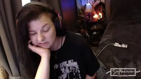 Tara online show from 06-13-26, 11:30