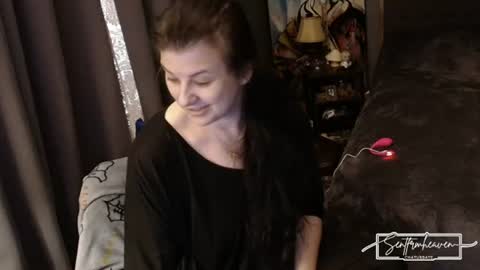 Tara online show from 06-16-26, 11:24