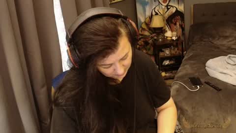 Tara online show from 06-19-26, 11:14