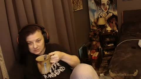 Tara online show from 06-24-26, 10:47