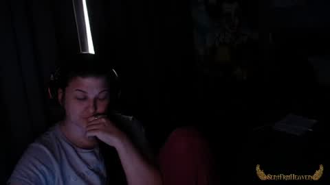 Tara online show from 07-18-26, 12:20