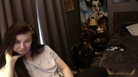 Tara online show from 07-19-26, 12:31