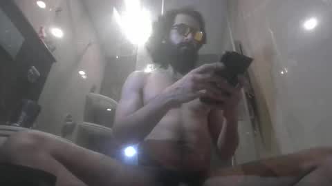 Snapshot of sentientarjun chatting on 02-16-26, 09:00 Sentient Being online show from 02-16-26, 09:00