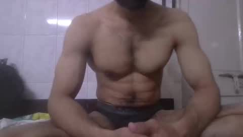 Snapshot of sentientarjun chatting on 05-01-26, 10:25 Sentient Being online show from 05-01-26, 10:25