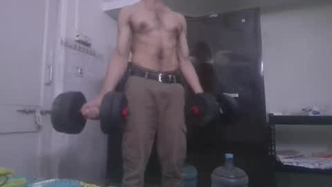 Snapshot of sentientarjun chatting on 05-03-26, 07:53 Sentient Being online show from 05-03-26, 07:53