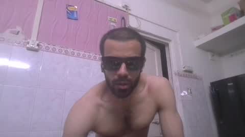 Snapshot of sentientarjun chatting on 05-05-26, 07:44 Sentient Being online show from 05-05-26, 07:44
