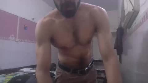 Snapshot of sentientarjun chatting on 05-08-26, 11:04 Sentient Being online show from 05-08-26, 11:04