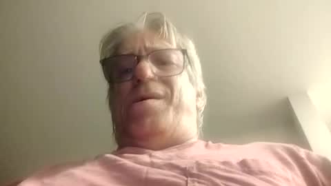 senualallnight online show from 06-20-26, 03:20
