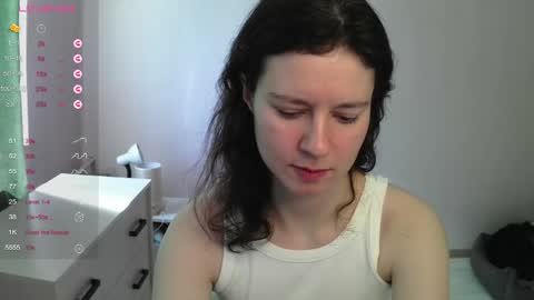 senxsual_tease online show from 03-27-26, 10:59