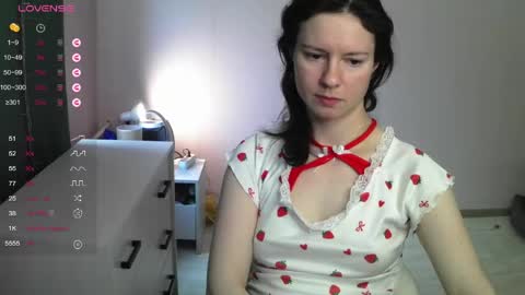 senxsual_tease online show from 04-05-26, 12:13