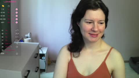 senxsual_tease online show from 04-15-26, 09:16