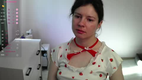 senxsual_tease online show from 04-17-26, 12:30