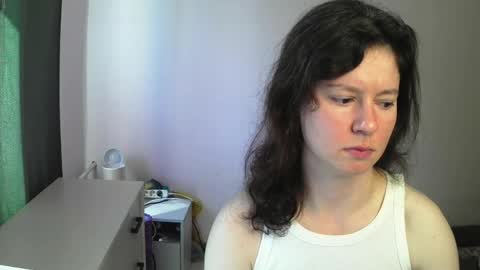 senxsual_tease online show from 06-03-26, 09:56