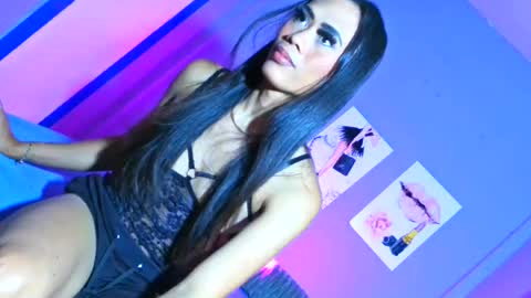 Snapshot of senyora_evangelista chatting on 07-08-26, 02:21 senyora_evangelista online show from 07-08-26, 02:21